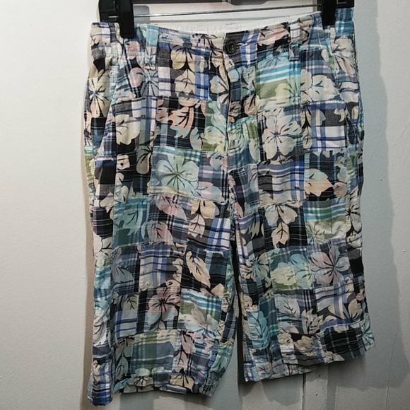 J.Khaki Other - J. Khaki boys short